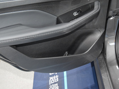 2022款 缤瑞COOL 1.5T DCT电掣版 