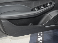 2022款 缤瑞COOL 1.5T DCT电掣版 