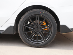 2022款 缤瑞COOL 1.5T DCT雷霆版 