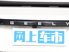 2022款 缤瑞COOL 1.5T DCT雷霆版 