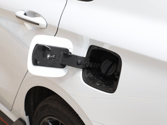 2022款 缤瑞COOL 1.5T DCT雷霆版 