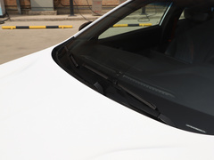 2022款 缤瑞COOL 1.5T DCT雷霆版 