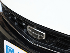 2022款 缤瑞COOL 1.5T DCT雷霆版 