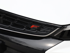 2022款 缤瑞COOL 1.5T DCT雷霆版 