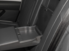 2022款 330TSI 两驱尊崇豪华版