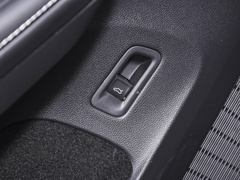 2022款 380TSI 四驱尊崇豪华版
