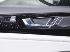 2022款 380TSI 四驱尊崇豪华版