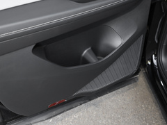 2022款 380TSI 四驱尊崇旗舰版