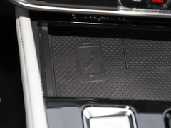 2022款 380TSI 四驱尊崇旗舰版