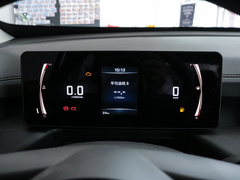 2022款  2.0T手动汽油两驱精英型长箱GW4C20B