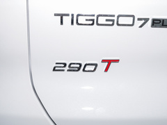 2021款 鲲鹏版 1.6TGDI DCT尊贵型+