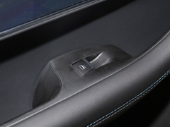2021款 鲲鹏版 1.6TGDI DCT尊贵型+