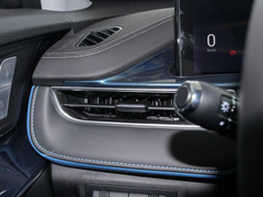 2021款 鲲鹏版 1.6TGDI DCT尊贵型+