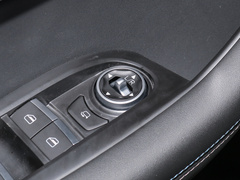 2021款 鲲鹏版 1.6TGDI DCT尊贵型+