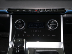 2021款 鲲鹏版 1.6TGDI DCT尊贵型+