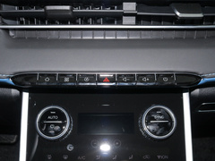 2021款 鲲鹏版 1.6TGDI DCT尊贵型+