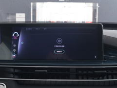 2021款 鲲鹏版 1.6TGDI DCT尊贵型+