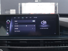 2021款 鲲鹏版 1.6TGDI DCT尊贵型+
