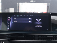 2021款 鲲鹏版 1.6TGDI DCT尊贵型+
