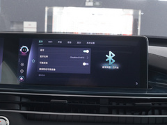 2021款 鲲鹏版 1.6TGDI DCT尊贵型+