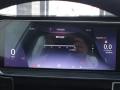 2021款 鲲鹏版 1.6TGDI DCT尊贵型+