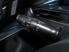 2021款 鲲鹏版 1.6TGDI DCT尊贵型+