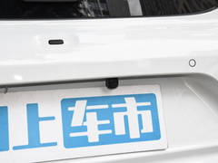 2022款  311km元气啵啵版