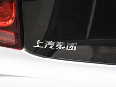 2022款  311km元气啵啵版
