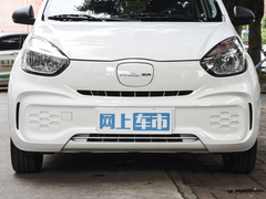 2022款  311km元气啵啵版