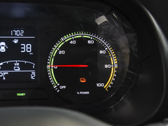 2022款  311km元气啵啵版