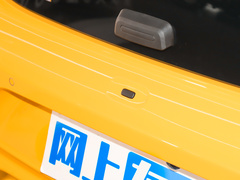 2022款  311km元气啵啵版