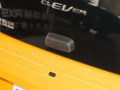 2022款  311km元气啵啵版