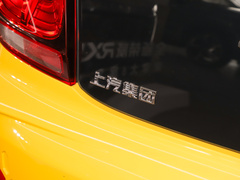 2022款  311km元气啵啵版