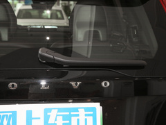 2022款 改款 E驱混动 T8 智尊豪华版 7座