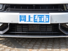 2022款 2.0TD Pro