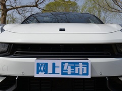 2022款 2.0TD Pro