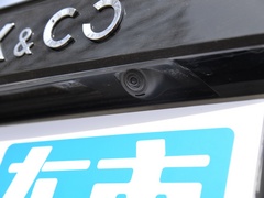2022款 2.0TD Pro