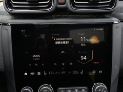 2022款 2.0TD Pro