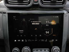 2022款 2.0TD Pro
