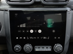 2022款 2.0TD Pro