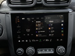 2022款 2.0TD Pro