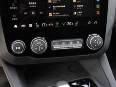 2022款 2.0TD Pro