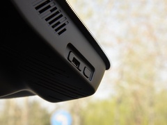 2022款 2.0TD Pro