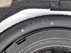 2022款 2.0TD Pro