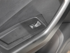 2022款 280TSI DSG两驱精英PLUS