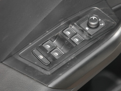 2022款 280TSI DSG两驱精英PLUS