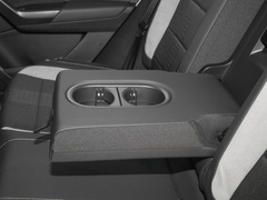 2022款 280TSI DSG两驱精英PLUS