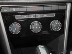 2022款 280TSI DSG两驱精英PLUS