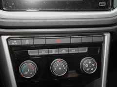 2022款 280TSI DSG两驱精英PLUS