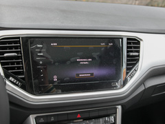 2022款 280TSI DSG两驱精英PLUS
